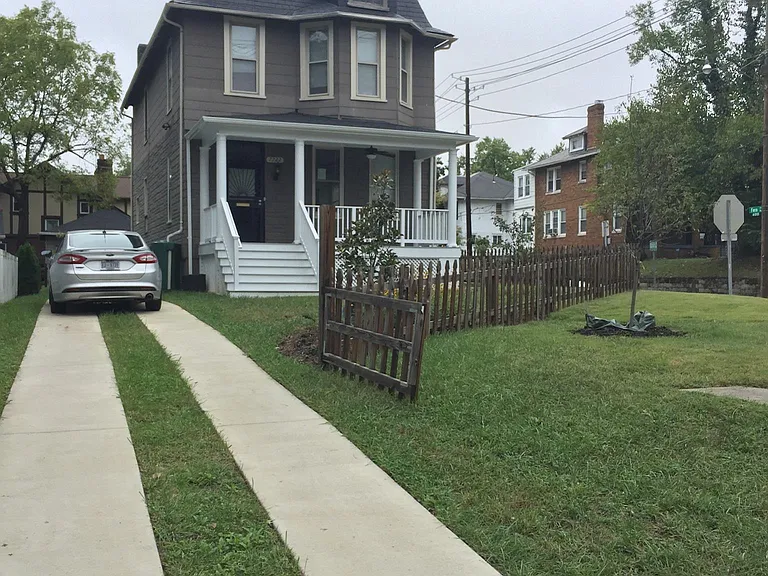 Blair Rd NW — Photo 6