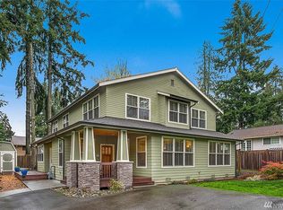 13020 3rd (set Back) Ave NW, Seattle, WA 98177