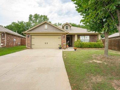 4531 Prescot Dr, Stillwater, OK, 74074