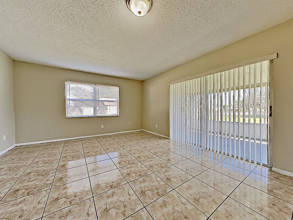99 Oaxaca Ln, Kissimmee, FL 34743 Zillow