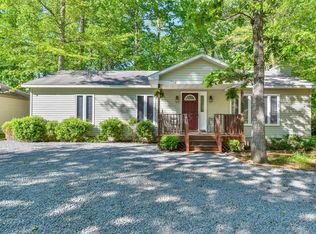 756 Ocean Pkwy, Berlin, MD 21811