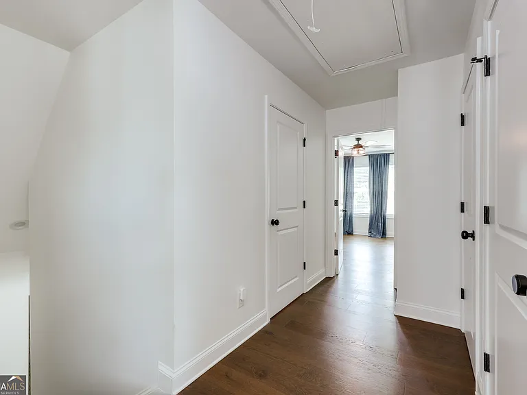 499 Little Oak St — Photo 27