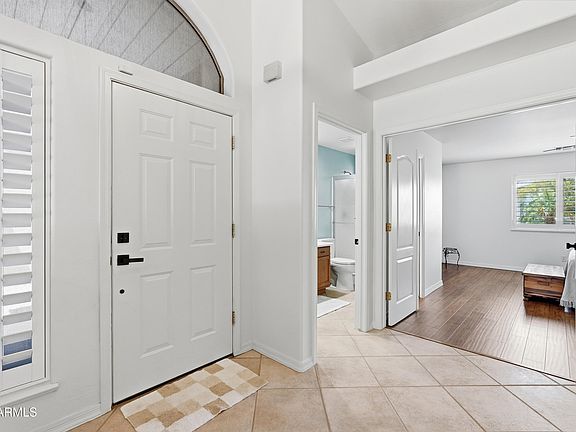 4th image of 5830 E MCKELLIPS Road #9