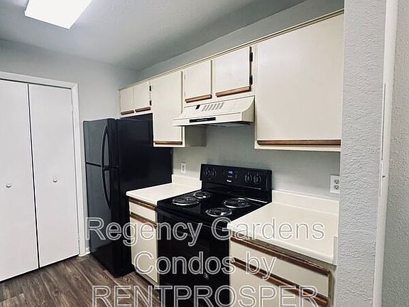 2nd image of 4350 Perkinshire Ln APT Q210