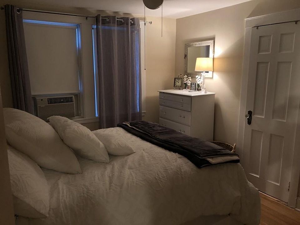 7 Whiton Ave 2, Quincy, MA 02169 Zillow