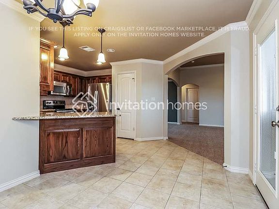 4th image of 416 Lockwood Ln