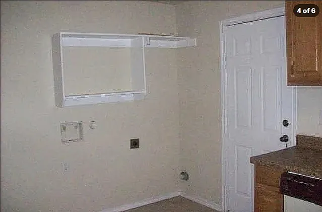 4 bed, 1054 sqft, $1,750 — Photo 3