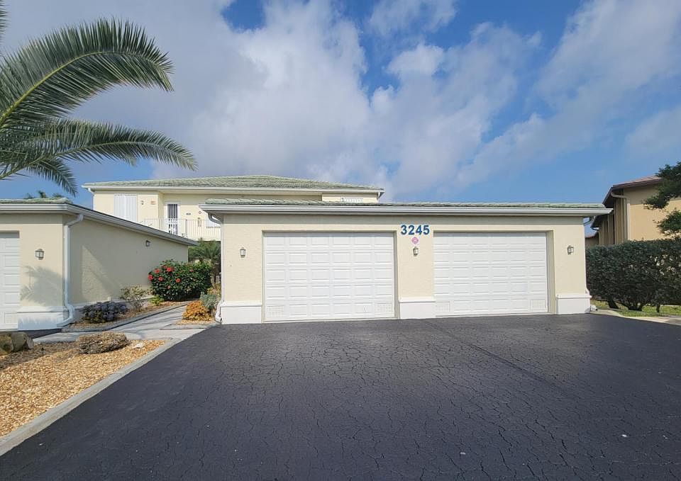 1st image of 3245 White Ibis Ct APT 112
