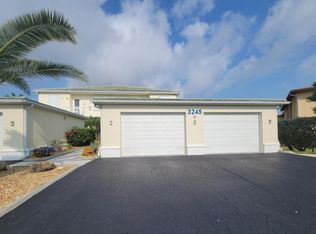 3245 White Ibis Ct APT 112, Punta Gorda, FL 33950