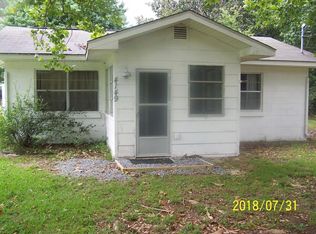 4149 Highway 87 S, Navarre, FL 32566