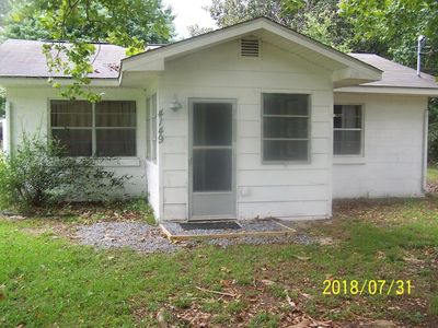 4149 Highway 87 S, Navarre, FL, 32566