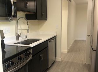 9991-9999 W North Ave #16767943, Milwaukee, WI 53226