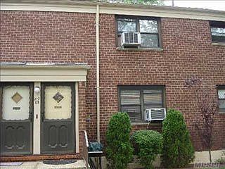5th image of 21705 75th Ave