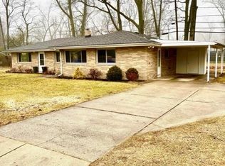 6912 Kipling Dr #A, Holland, OH