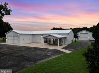 29952 Lewis Rd, Millsboro, DE 19966