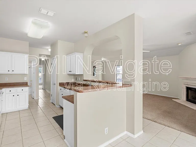827 Visor Dr — Photo 10