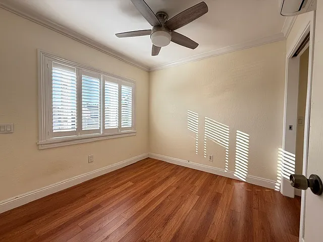 1780 Kyra Cir — Photo 24