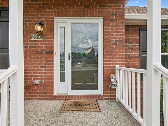 5th image of 2601 Woodberry Dr