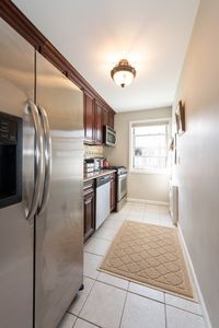 1521 Independence Ave #1B, Brooklyn, NY, 11228