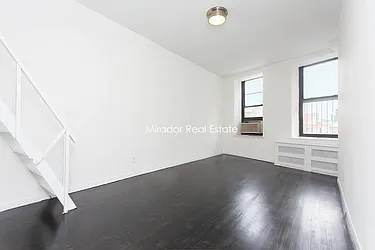 Rented by Mirador Real Estate