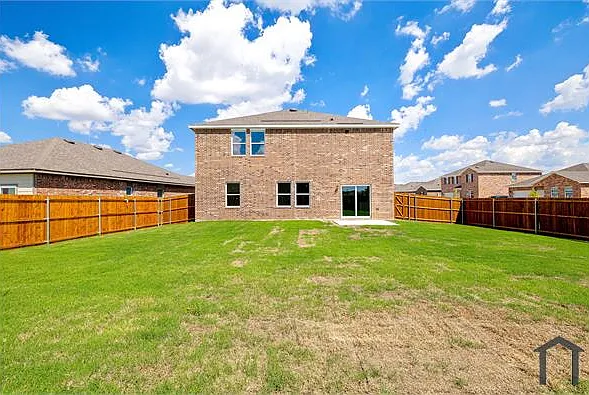 795 Yorkshire Dr — Photo 22
