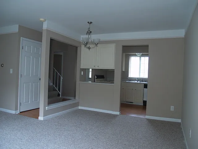 Peppertree Townhomes — Photo 2