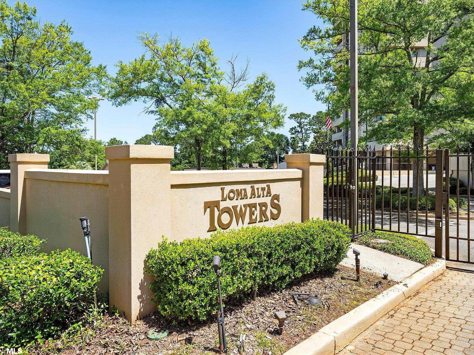 100 Tower Dr APT 702, Daphne, AL 36526 MLS 345418 Zillow