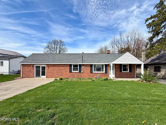 2nd image of 5415 Seaman Rd
