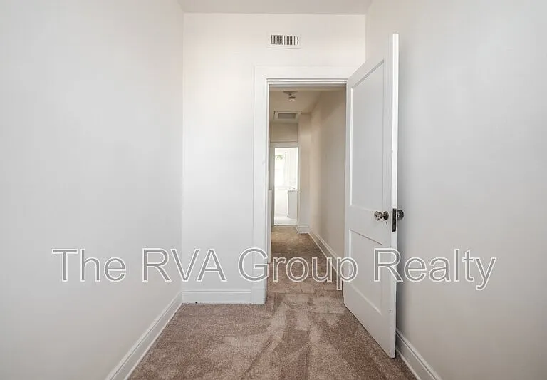 2603 Grayland Ave — Photo 33
