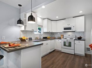 11158 Beacon Ave S, Seattle, WA 98178