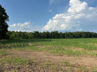 Eureka Rd #31, Rome, NY 13440