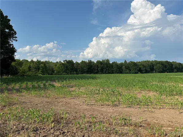 Eureka Rd #31, Rome, NY 13440