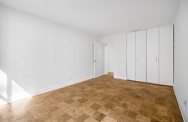 Rented by Zumper Inc | media 11