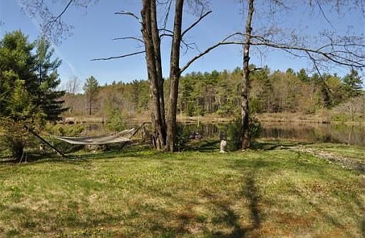 5th image of 218 Baker Rd