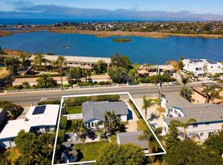 2464 Jefferson St, Carlsbad, CA 92008