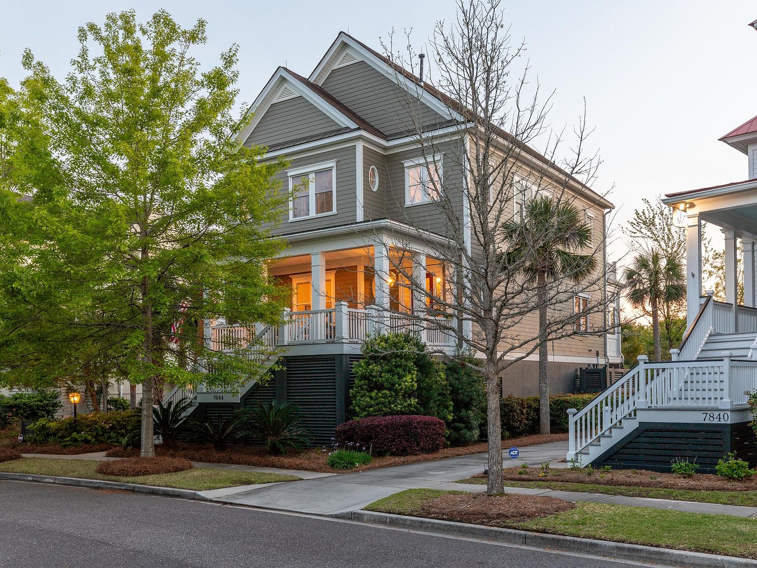 7844 Farr St, Daniel Island, SC 29492 | MLS #24009449 | Zillow