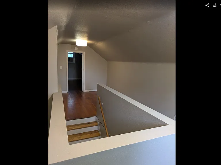 7327 SE Holgate Blvd — Photo 15