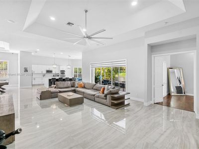 5646 NW 109th Ln, Coral Springs, FL, 33076