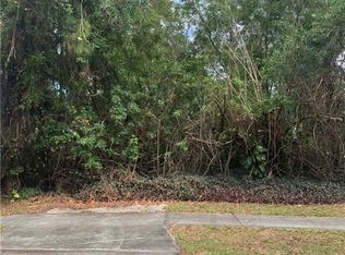 6623 SE Lillian Ct, Stuart, FL 34997