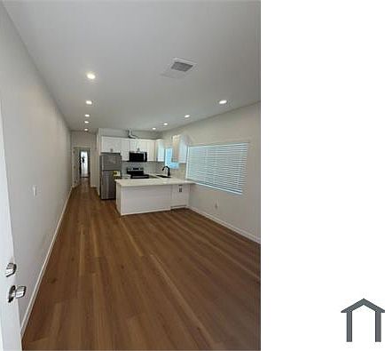 1st image of 1309 W 96th St #1307-A