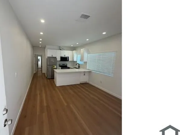 1309 W 96th St #1307-A, Los Angeles, CA 90044