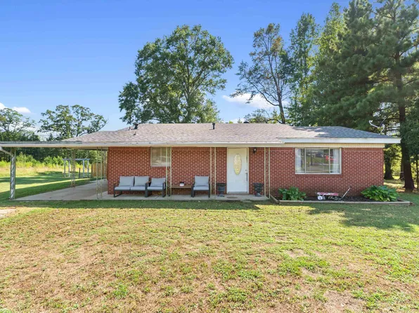 10889 Highway 270, Malvern, AR 72104
