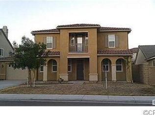 8054 Slate Creek Rd, Eastvale, CA 92880