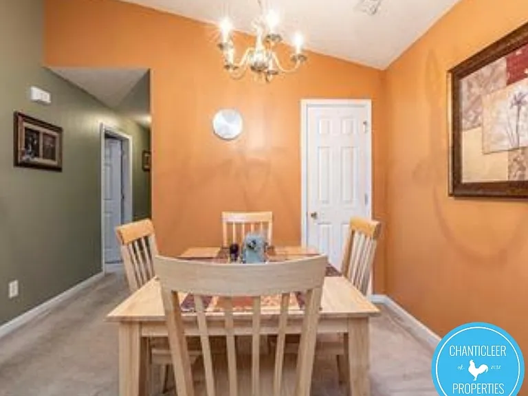 5801 Battery Dr #3C-1-1 — Photo 5