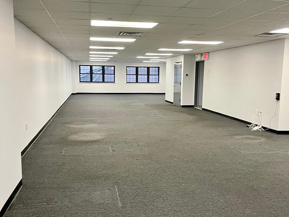 1st image of 119-17 29th Ave Floor 2