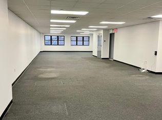 119-17 29th Ave FLOOR 2, Flushing, NY 11354