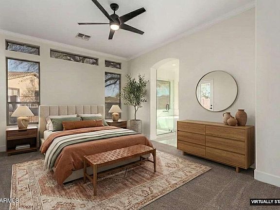 2nd image of 4249 S PONY RIDER Trail