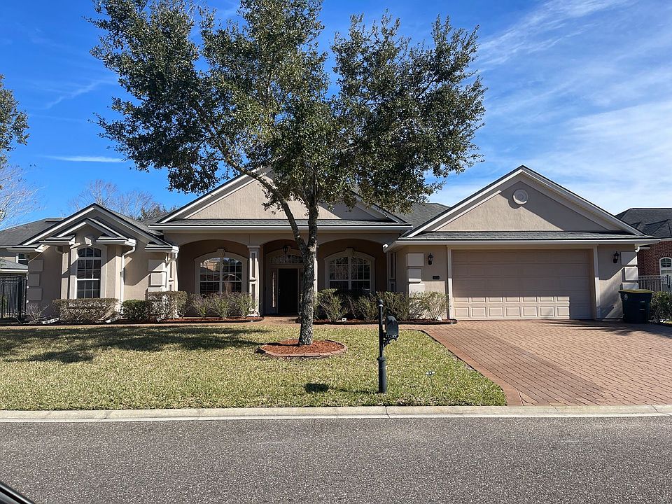 1st image of 11749 Fitchwood Cir