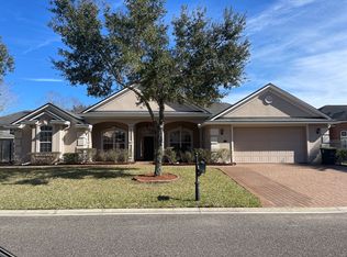 11749 Fitchwood Cir, Jacksonville, FL 32258