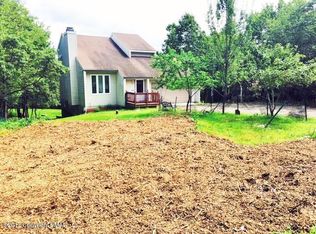 110 Tunkhannock Dr, Albrightsville, PA